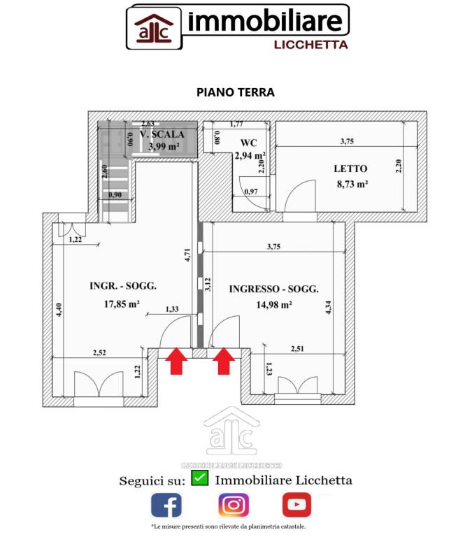 pln piano terra wmk 0