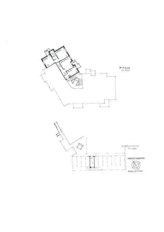 Plan Catastali00001 copia