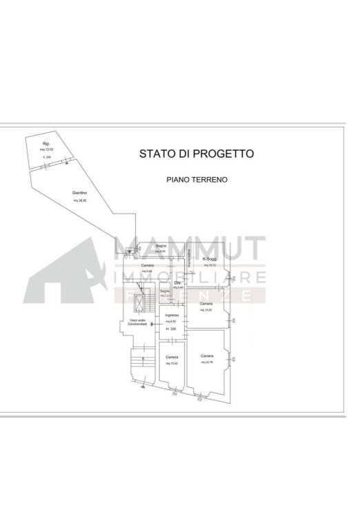 V24053 PLAN