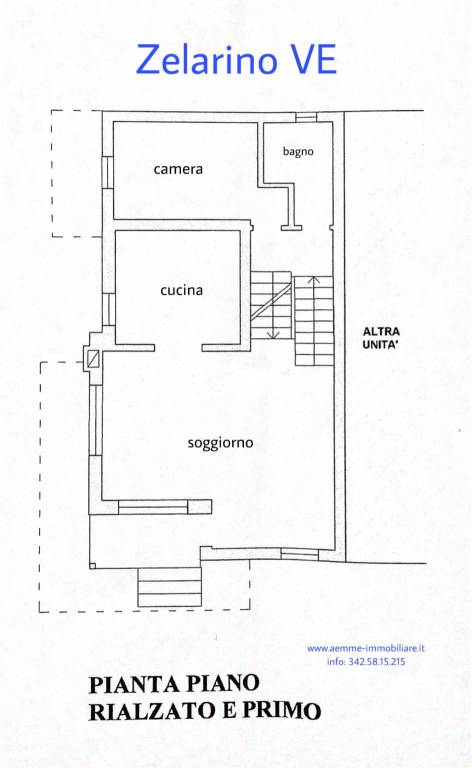 plan p.1°