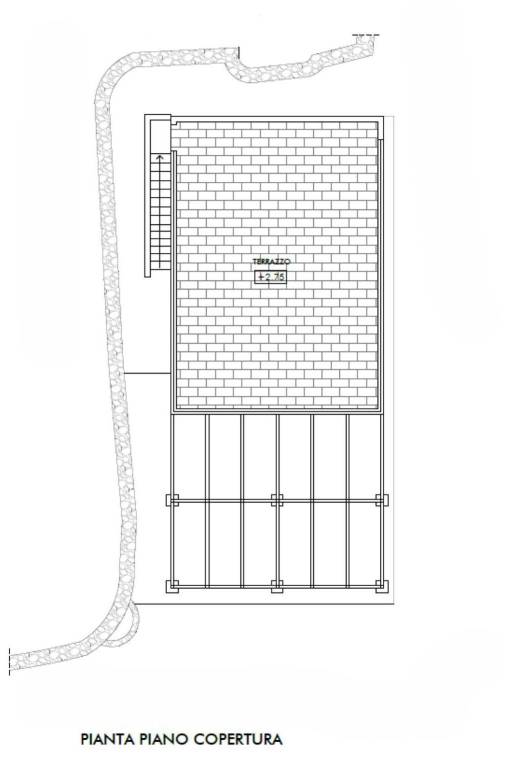 terreno_2ville_castrignano_del_capo_damico_immobil