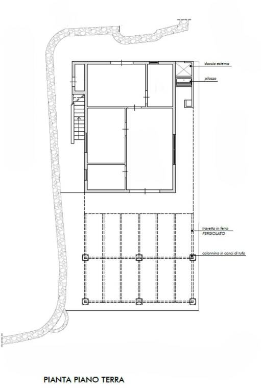 terreno_2ville_castrignano_del_capo_damico_immobil