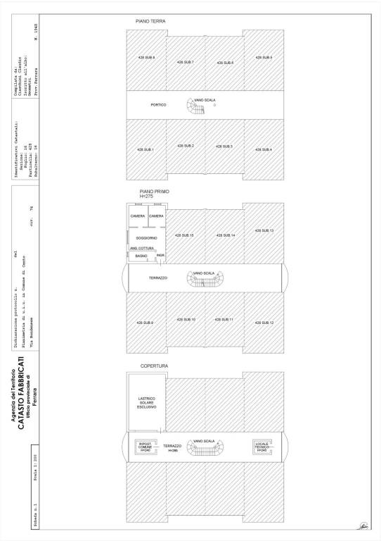 PLAN.sub16 1