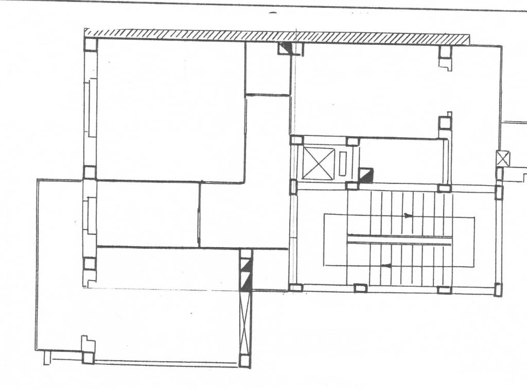 SKM_C250i24102213170