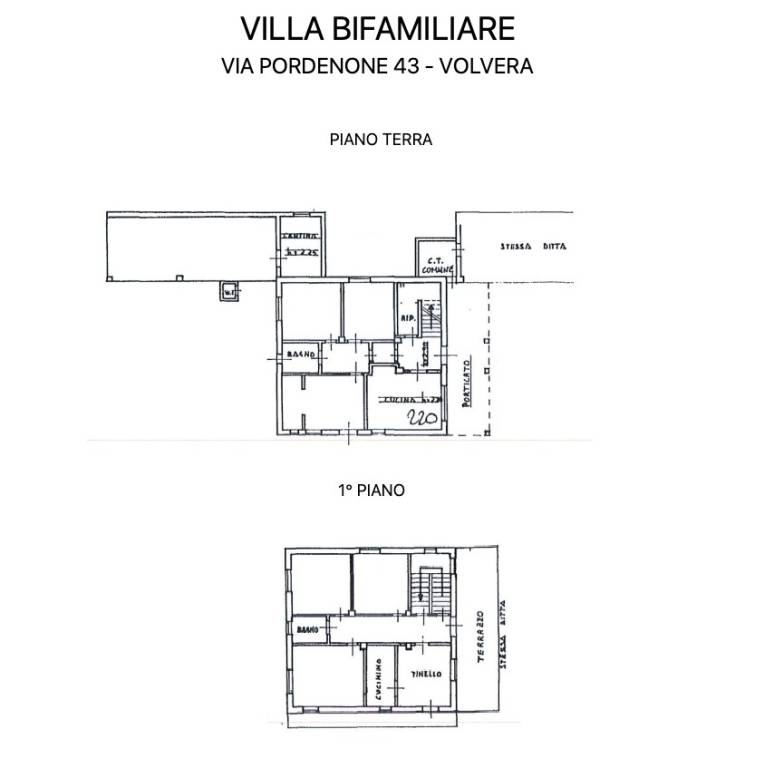 Schermata 2024-10-22 alle 15.52.28