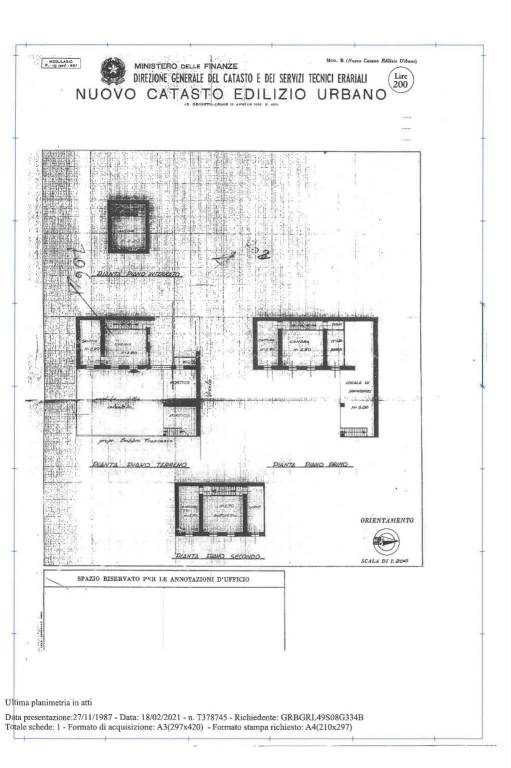 plan casa sub 1-1