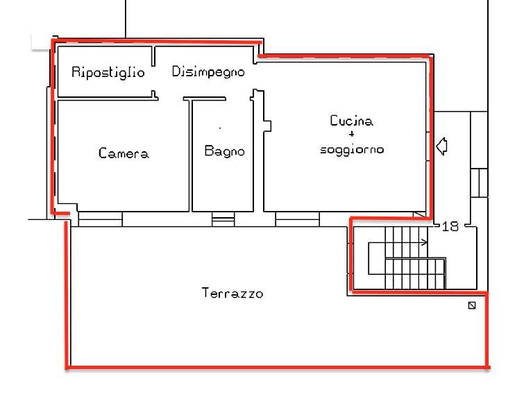 Schermata 2024-10-22 alle 16.05.59 1