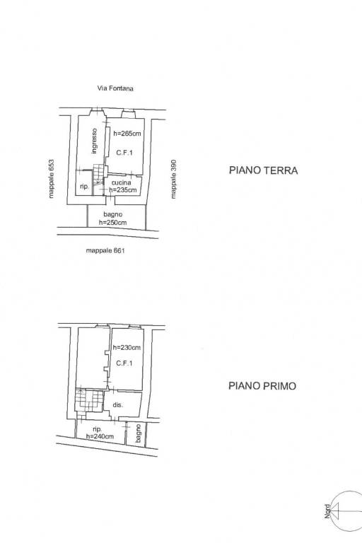 PLN SITO 1