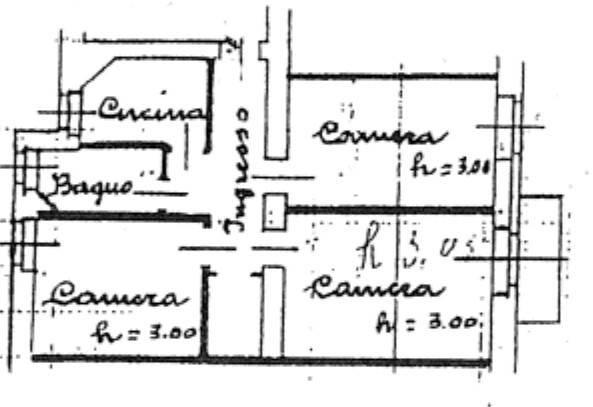 planimetria muzio scevola1