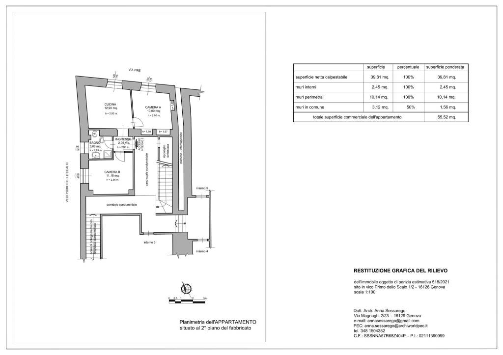 04-restituzione-grafica-planimetria 1