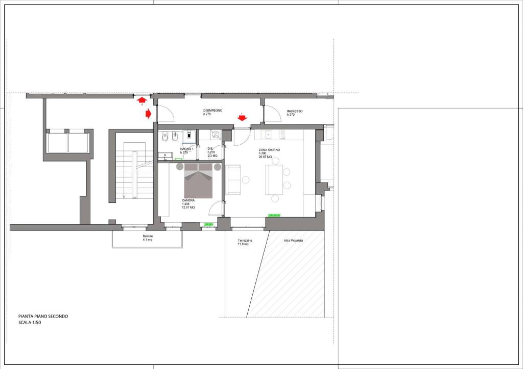 ese_a05b_unità1_page-0001