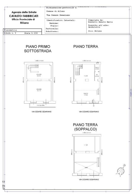 affitto-negozio-milano-rif-imt-554-via-cesariano-1