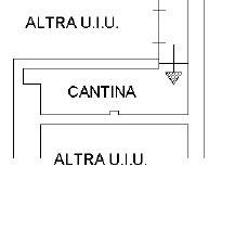 CANTINA