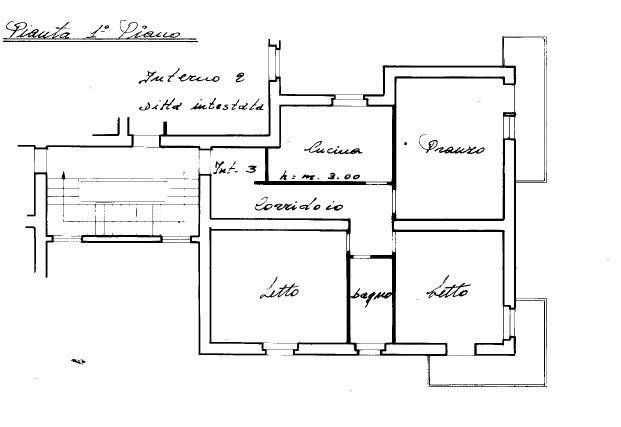 pln appartaento 2° piano.jpg