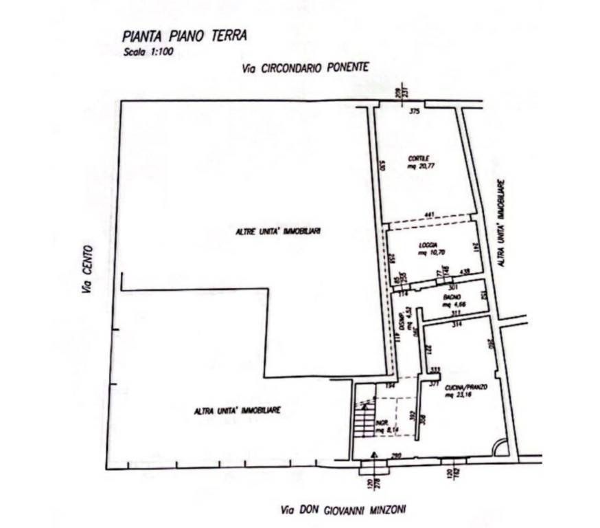 Progetto senza titolo (5) 1