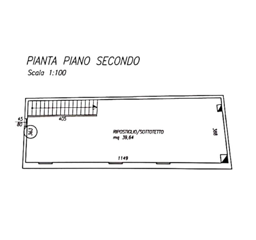 Progetto senza titolo (7) 1