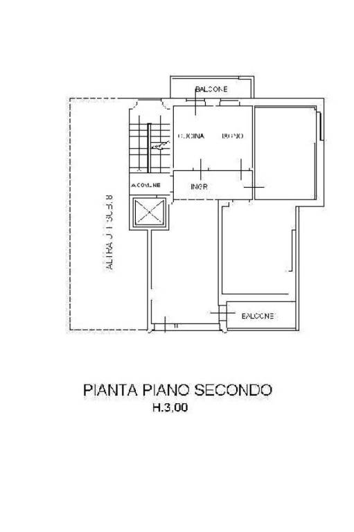 MP316 plan