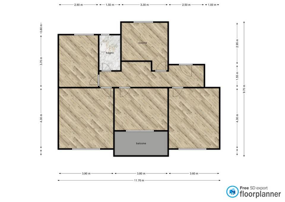 bernardini floorplanner1 