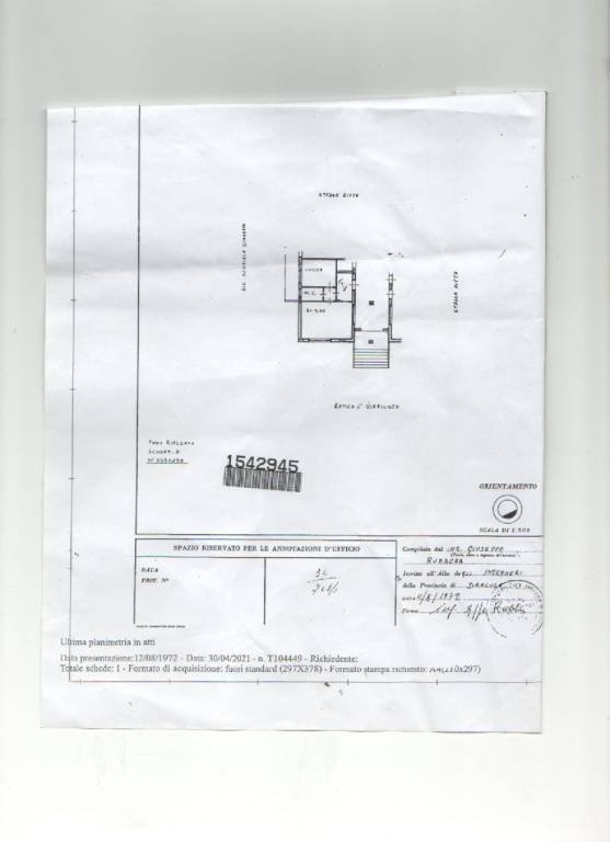 Digitalizzato_20241022 (2)