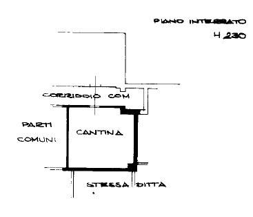 PLN3