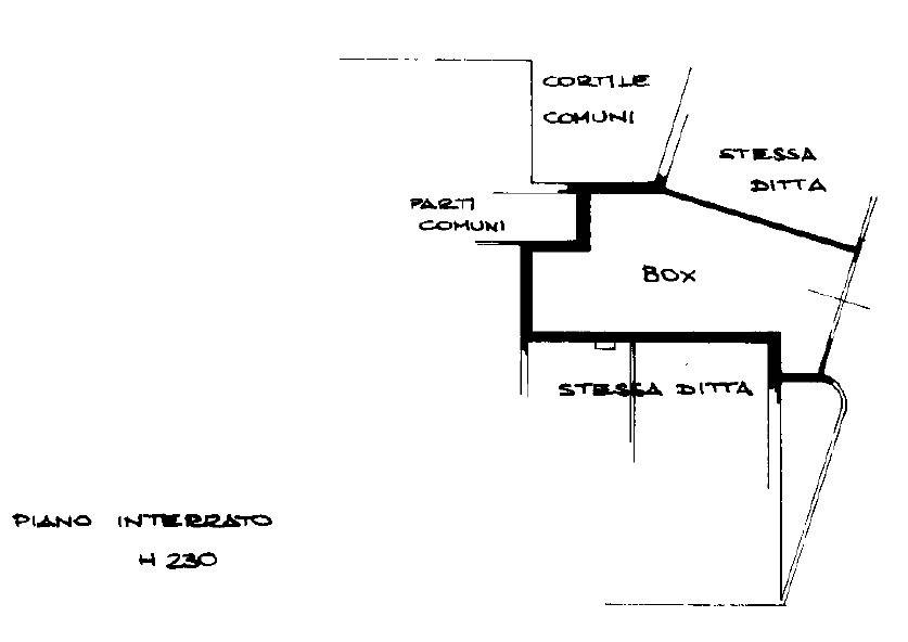 PLN4