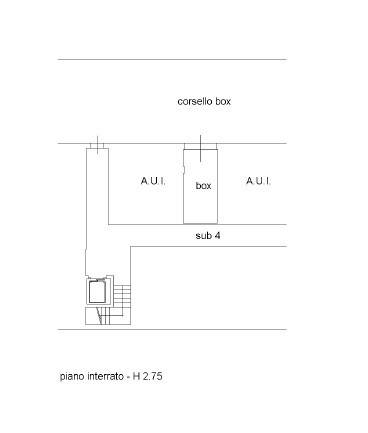 PLN BOX WEB