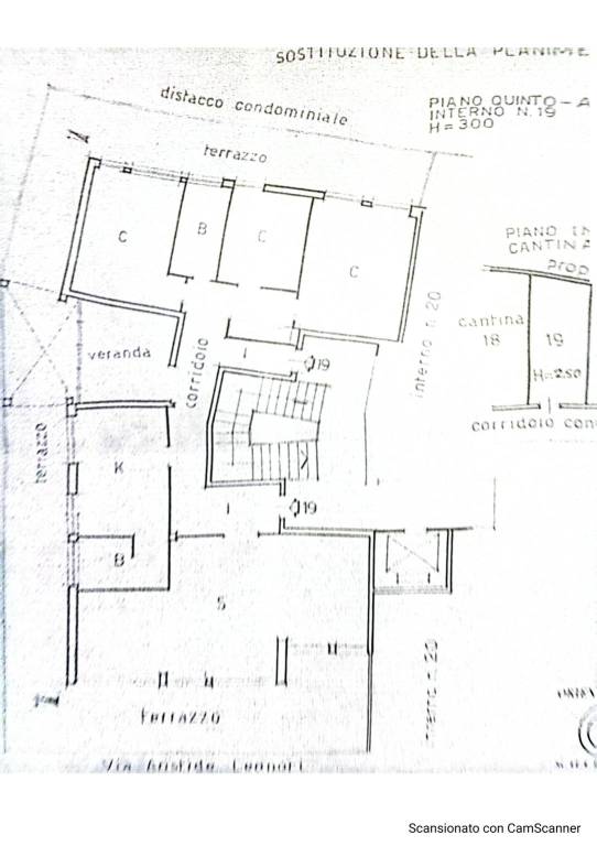 CamScanner Plan ridim 1