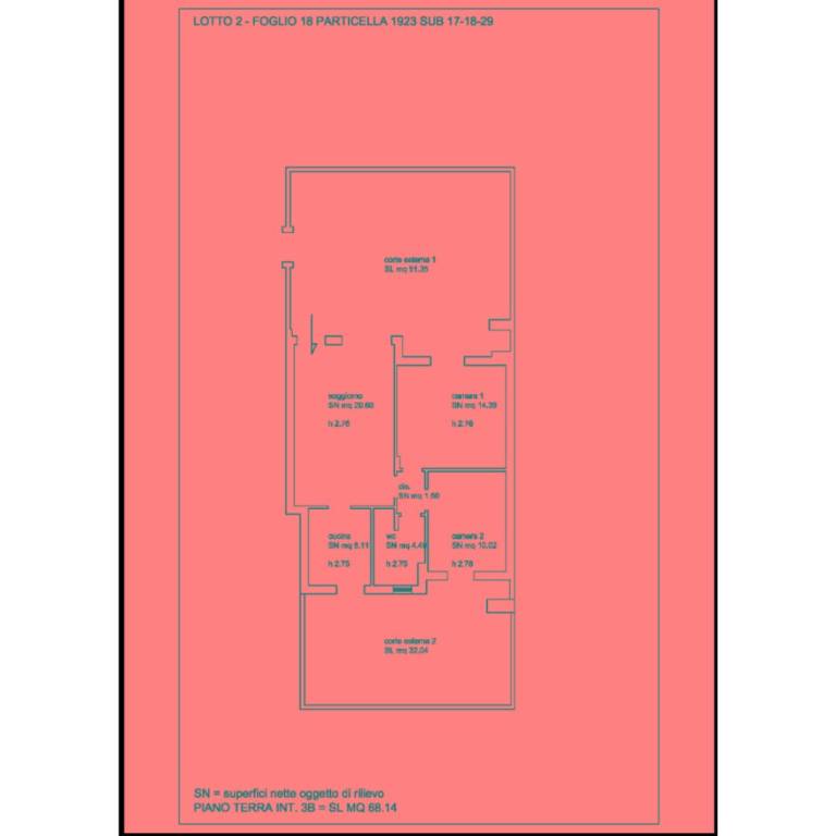 Facile aste layout foto