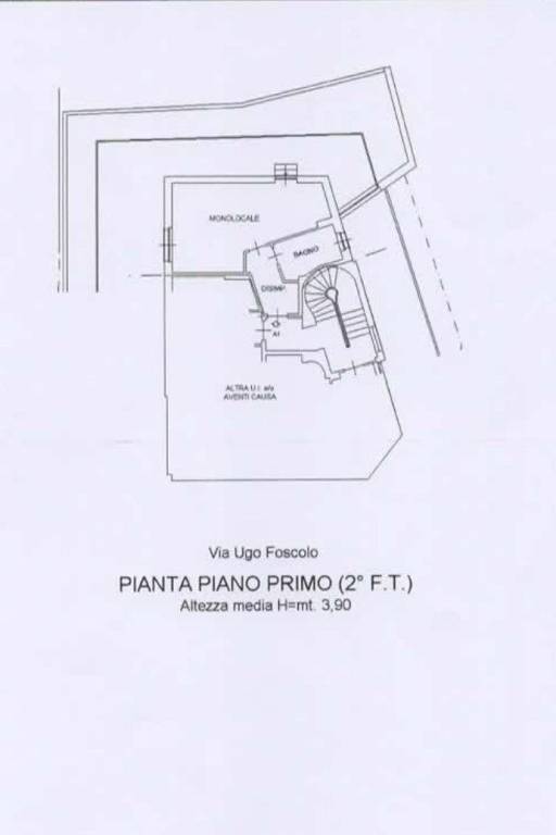 plansiti