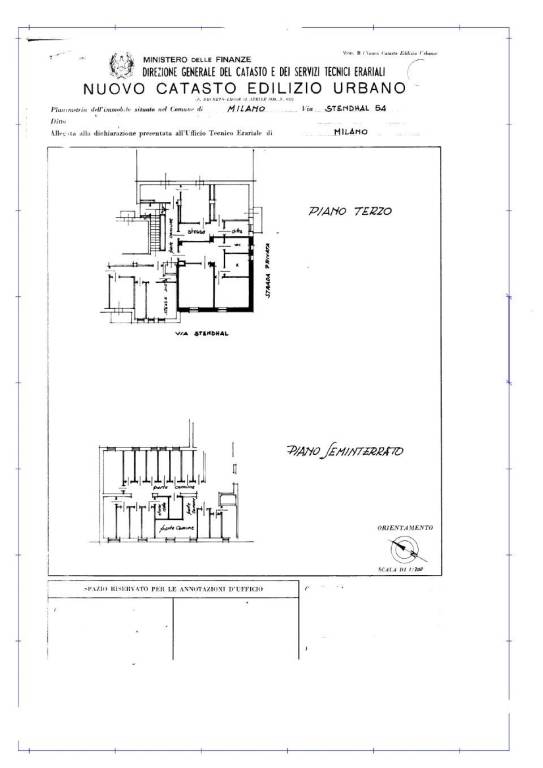 pln stendh54_page-0001