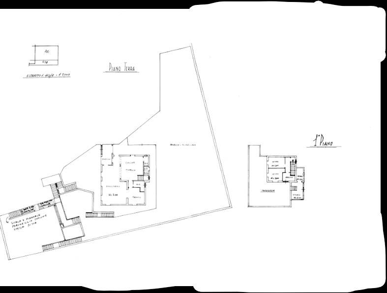 plan villa santa cate.png