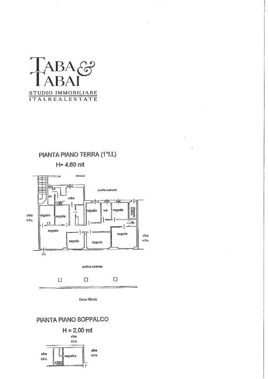 Nuova Planimetria Trieste_page-0001