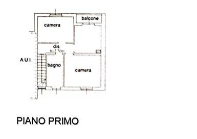 elaborato p1°