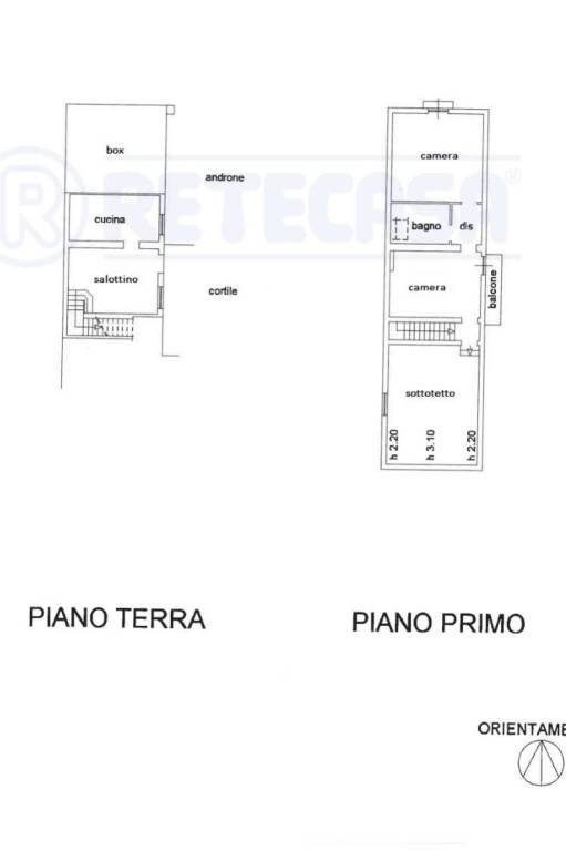 casa_110(con box)