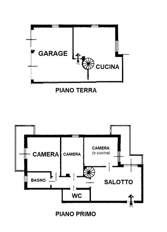 plani x pubblicare