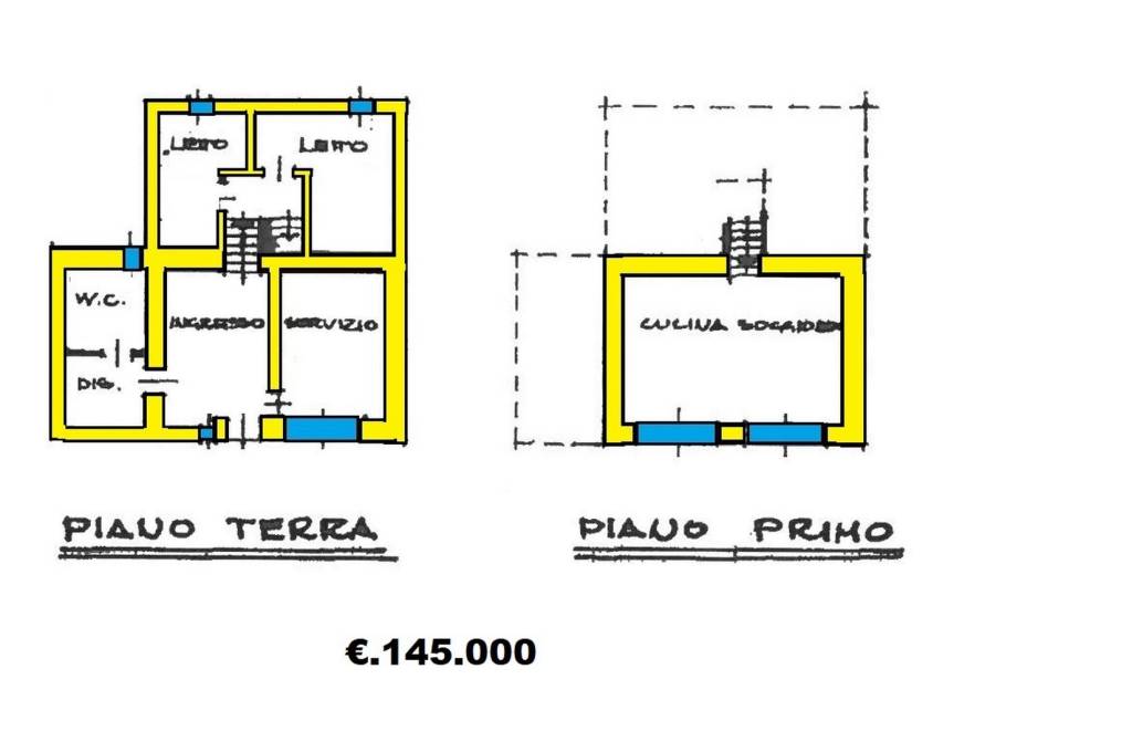 giallo