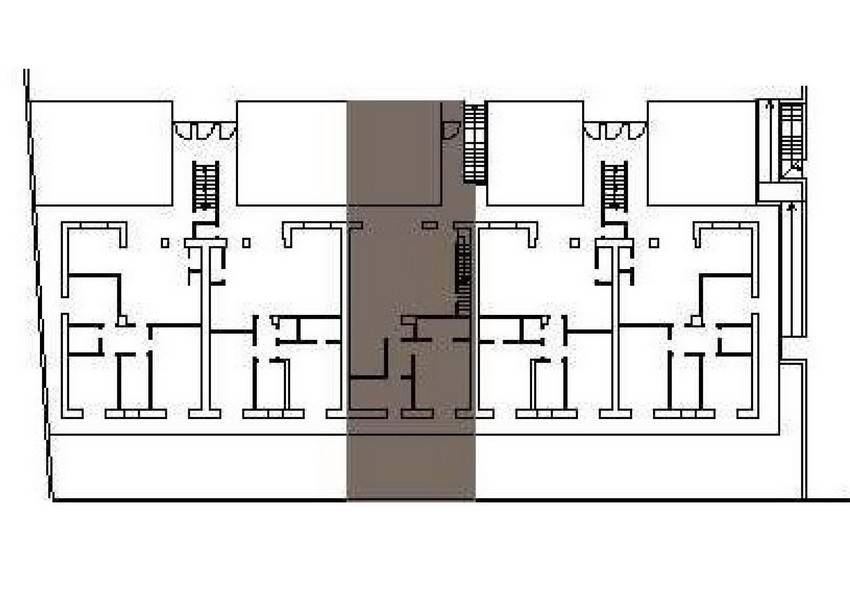 orn falc sud A-03 pos