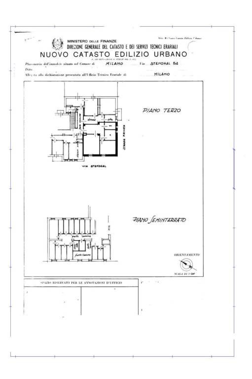 pln stendh54_page-0001