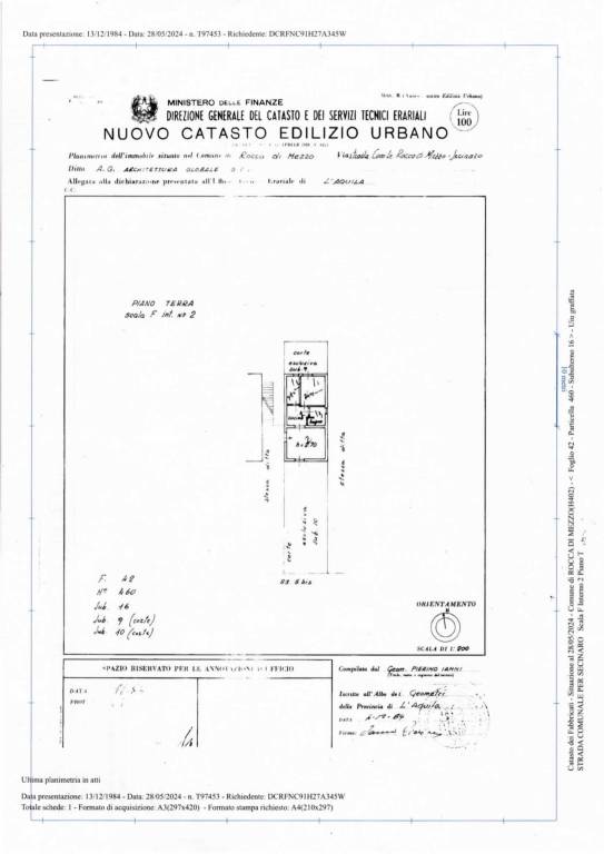 cusumano plan e visura20240709_10033167 1