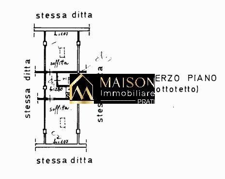 plan 2 piano casamaina wmk 0