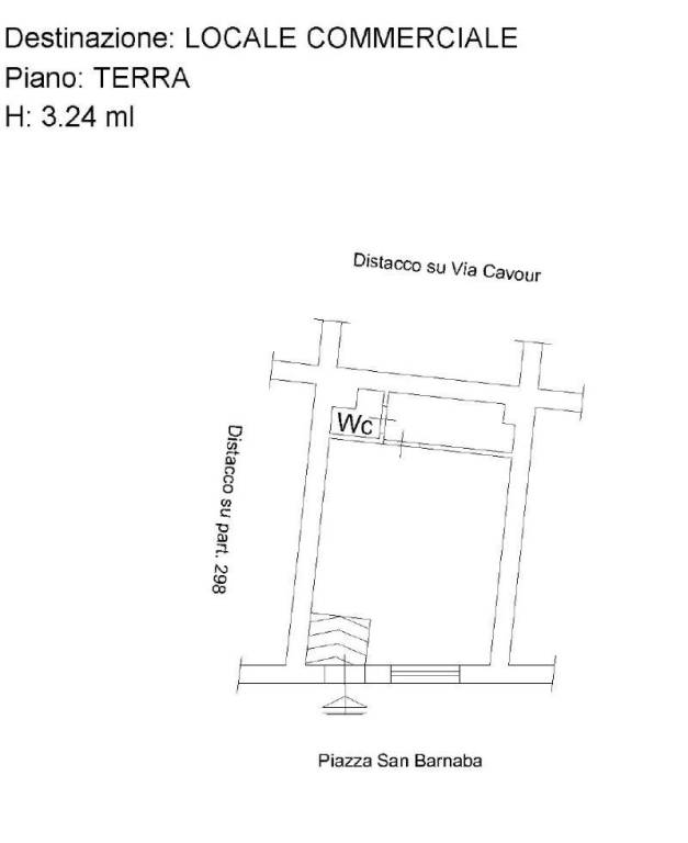 plan p.za s. barnaba 4 marino_page-0001