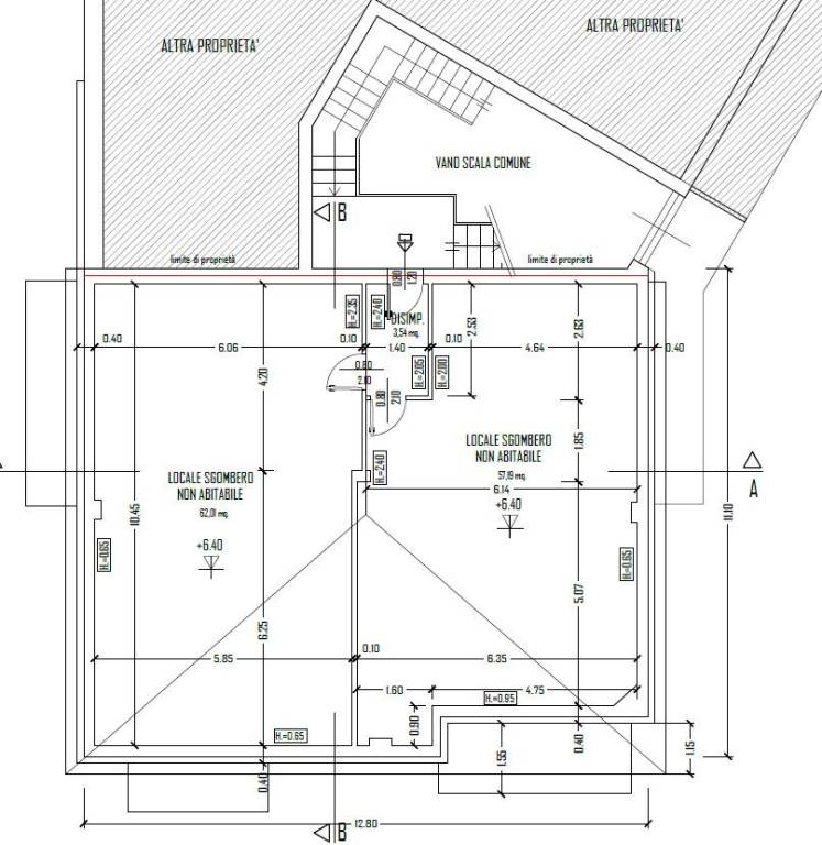 plan 2