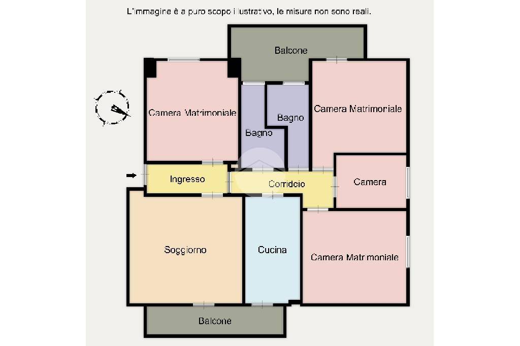 pln dinamica