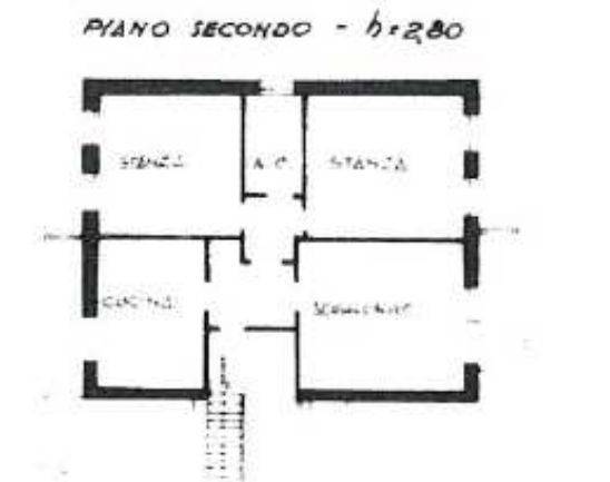 plan.parco ferroviario 1