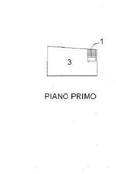 Piano Primo