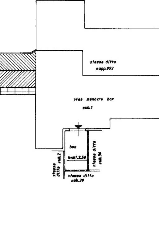 PLAN  BOX