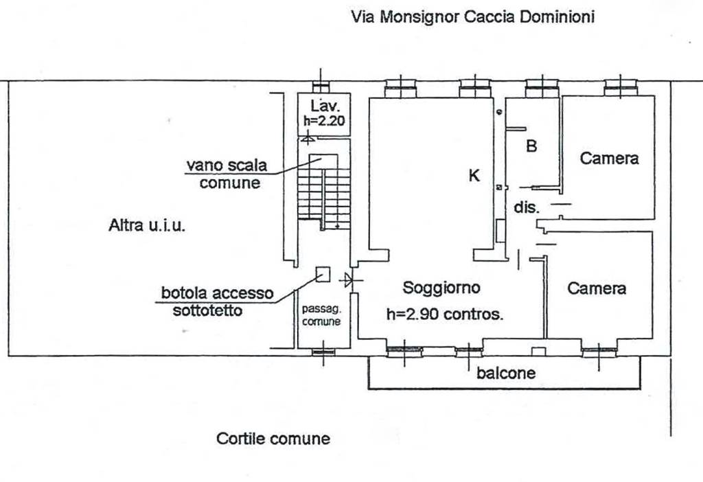 PLANIMETRIE GABETTI CORNATE D'ADDA - 1.jpeg