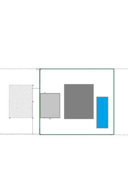 PLAN SCHEMA