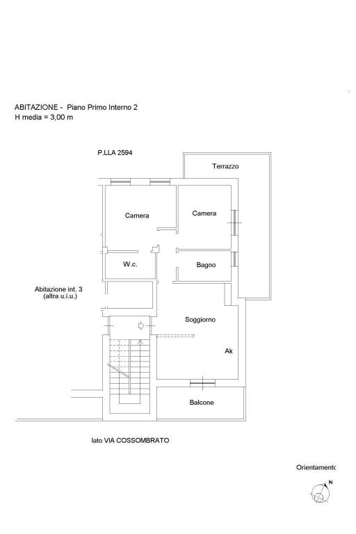 PLN INT 2 JPEG