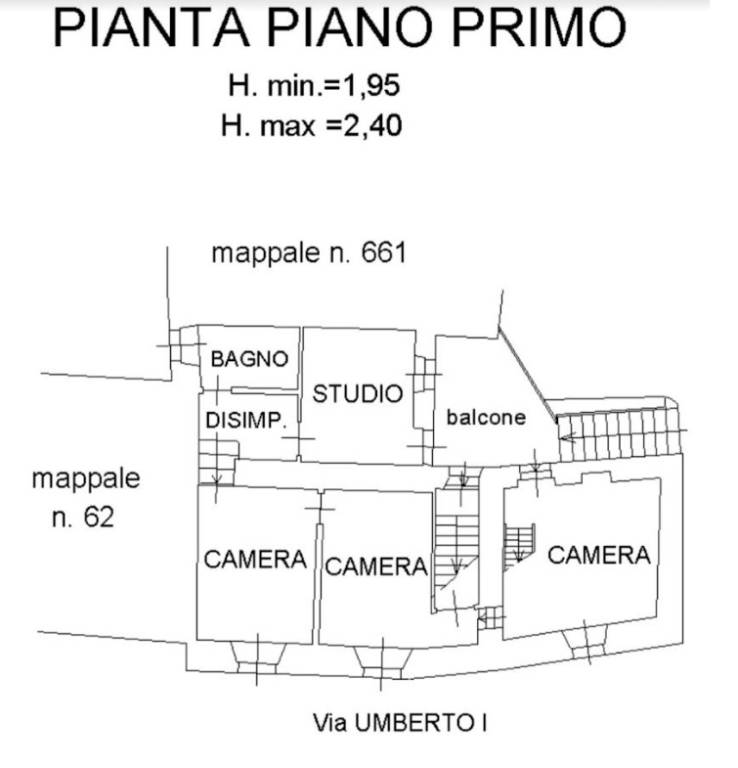 plan 1